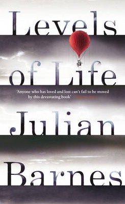 Фото - Levels of Life