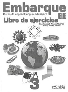 Фото - Embarque 3 Ejercicios
