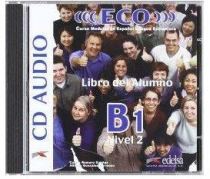 Фото - ECO B1 CD audio