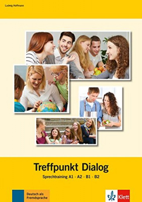 Фото - Treffpunkt Dialog