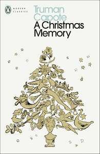 Фото - Modern Classics: A Christmas Memory