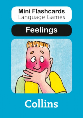 Фото - Feelings