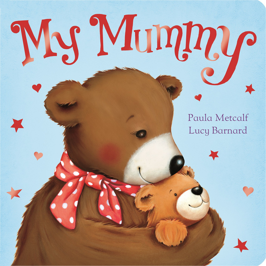 Паула Меткалф книги. My Mummy. Board book. Look at my Mummy с картинками. Are you my Mummy.