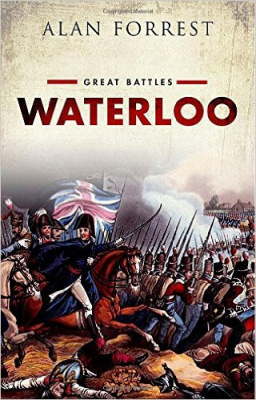 Фото - Waterloo: Great Battles