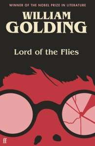 Фото - Lord of the Flies
