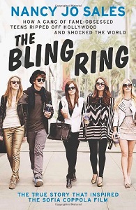 Фото - Bling Ring, The