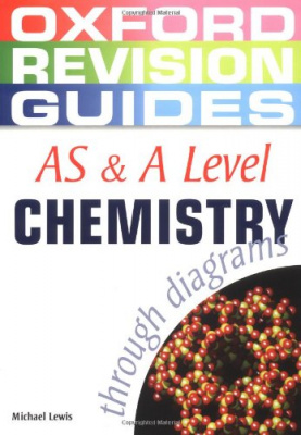 Фото - Chemistry Level As & A