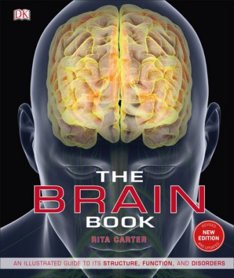 Фото - The Brain Book