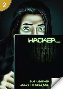 Фото - PT2 Hacker  (300 Headwords)