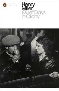 Фото - Modern Classics: Quiet Days in Clichy
