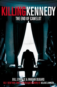 Фото - Killing Kennedy: End of Camelot,The