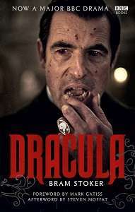 Фото - Dracula (BBC Tie-in edition)