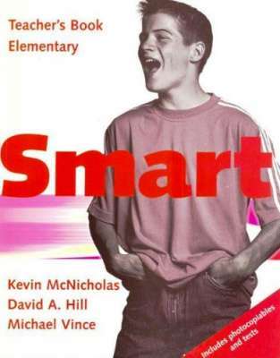 Фото - Smart Elem TB