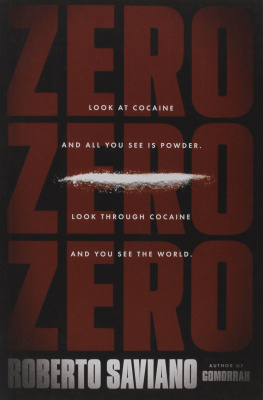 Фото - Zero Zero Zero