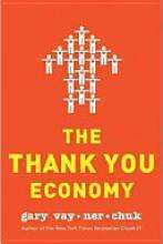 Фото - The Thank you Economy