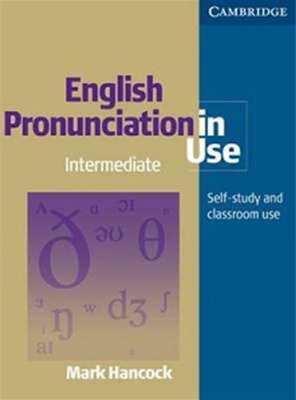 Фото - Essential Grammar in Use 4th Ed Book with Answers and Interactive eBook A Self-Study Ref Linguist