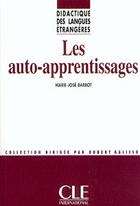 Фото - DLE Les Auto-Apprentissages