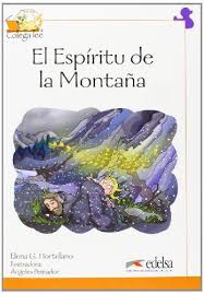 Фото - Colega Lee 4  1/2 El Espiritu de la Montana