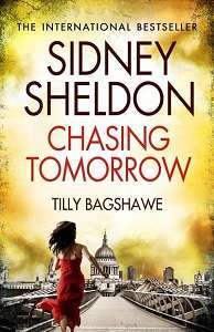 Фото - Sidney Sheldon's Chasing Tomorrow