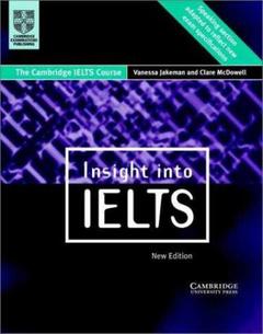 Фото - Insight into IELTS