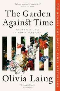 Фото - The Garden Against Time