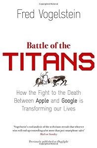 Фото - Battle of the Titans