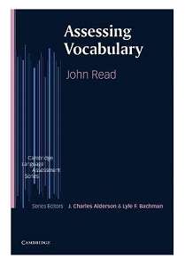 Фото - Assessing Vocabulary