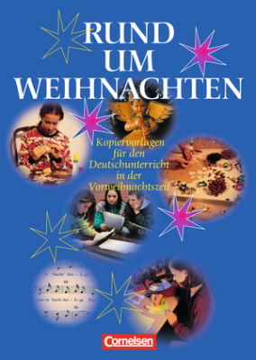 Фото - Weinhnachten