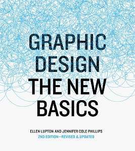 Фото - Graphic Design: The New Basics