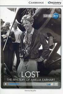 Фото - Lost