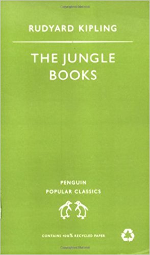 Фото - PPC Jungle Books