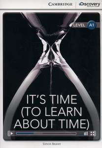 Фото - It's Time
