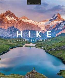 Фото - Hike: Adventures on Foot