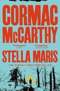 Фото - The Passenger Book2: Stella Maris