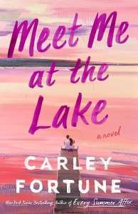 Фото - Meet Me at the Lake