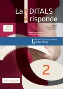 Фото - La Nuova DITALS Risponde 2