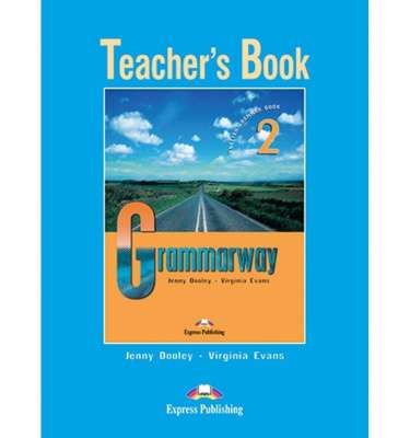 Фото - Grammarway 2 TB