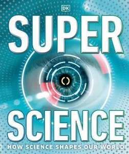 Фото - Super Science