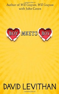 Фото - Boy Meets Boy