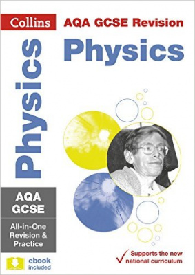 Фото - AQA GCSE Physics