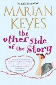 Фото - Marian Keyes Other Side of the Story,The