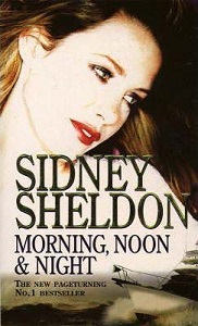 Фото - Sheldon Morning, Noon and Night