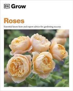 Фото - Grow Roses