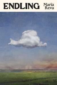 Фото - Endling [Hardcover]