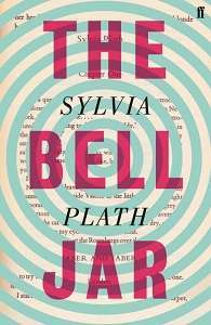 Фото - The Bell Jar