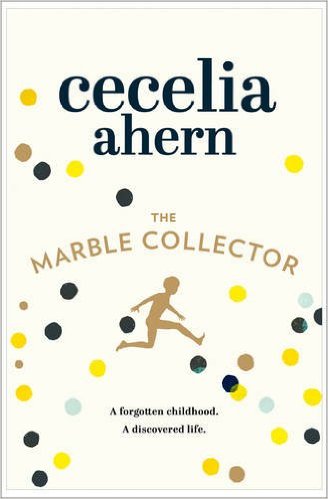 Фото - Ahern C Marble Collector,The