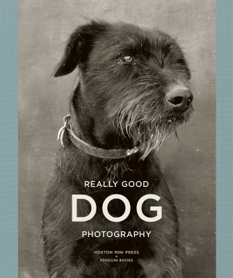 Фото - Really Good Dog Photography [Hardcover]