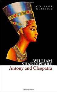 Фото - CC Antony and Cleopatra