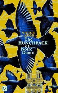 Фото - The Hunchback of Notre-Dame
