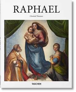 Фото - Raphael